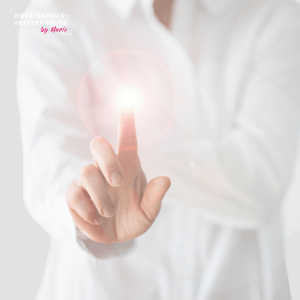 Triggern von Narzissten