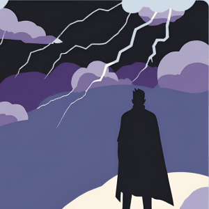 Narzissten in Krisenzeiten