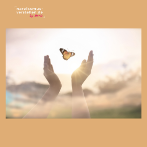 Narzisstische Eltern Tipps