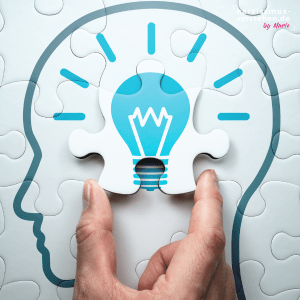 Bildungsentzug durch narzisstische Eltern