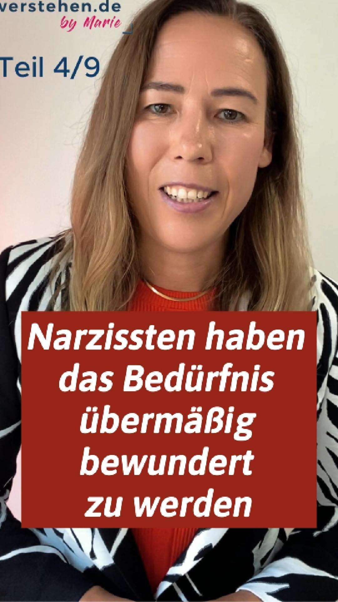 Zu wenig Selbstfürsorge