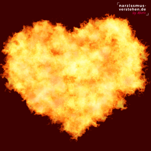 Immer zu schnell verliebt