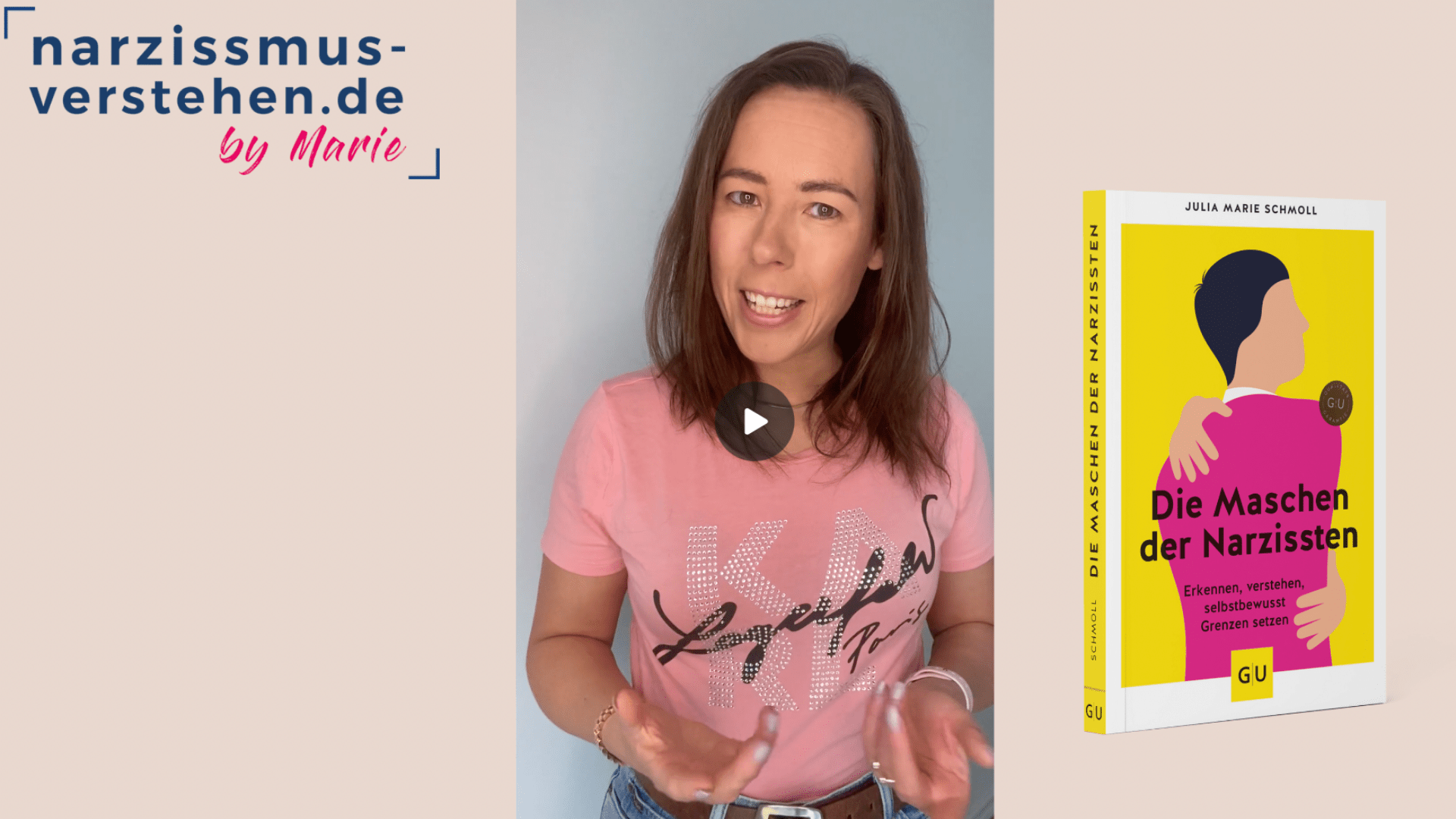 toxische Freundinnen und Freunde erkennen