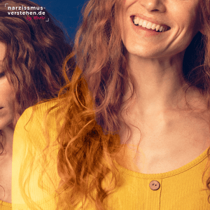 Stimmungsschwankungen von Narzissten Tipps