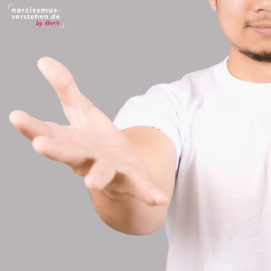 Abzockmaschen von Narzisste