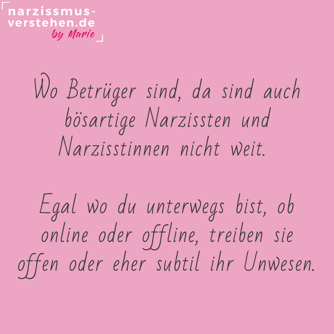 Betrugsmaschen Gesundheit