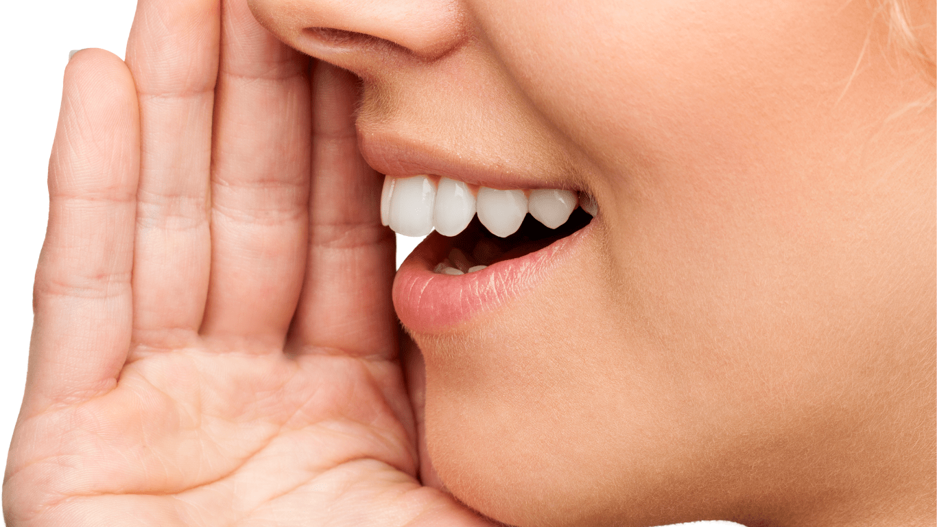 Sprüche von Narzissten