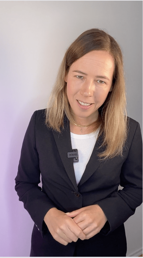 Narzisstische Mutter und Muttertag