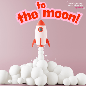 Wo gibt es viele Narzissten