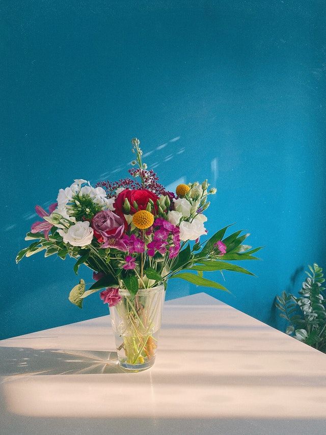 Narzissten nutzen ihr Umfeld aus  