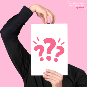 Kontaktabbruch narzisstische Mutter und Vater