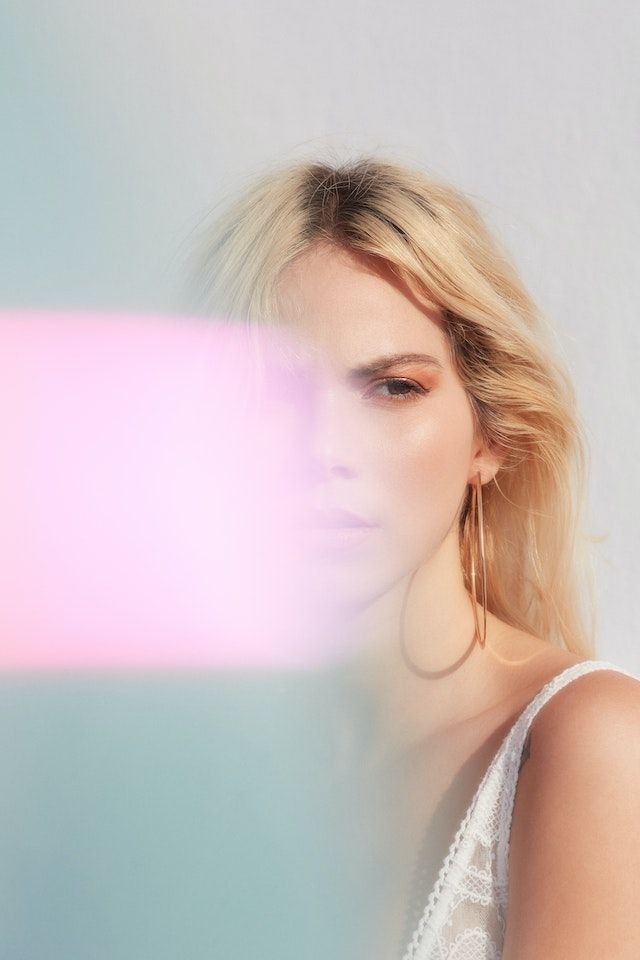 Selbsterfüllende Prophezeiung und Narzissmus