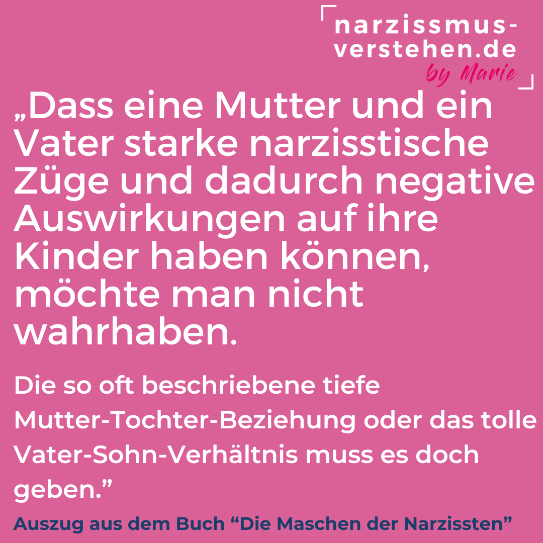 Mutter Tochter Beziehung