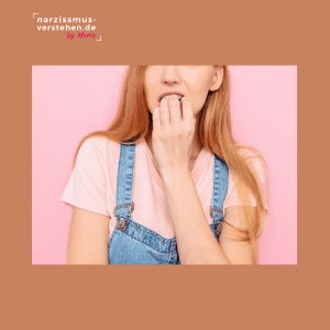 Emotionale Abhängigkeit