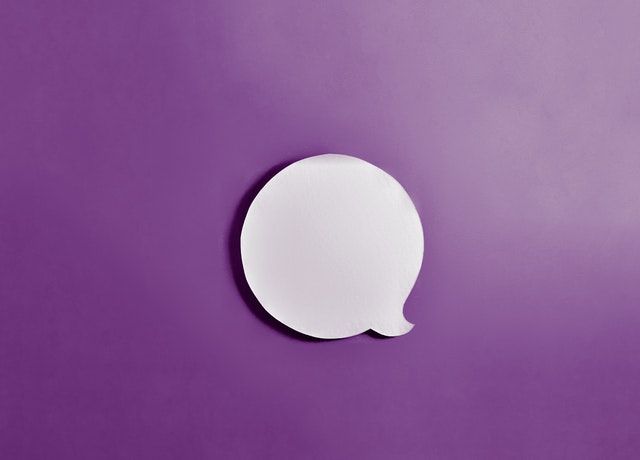 narzisstische Monologe