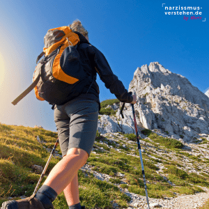 Einsamkeit überwinden lernen