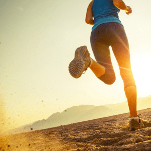 Narzissten Du bist genug