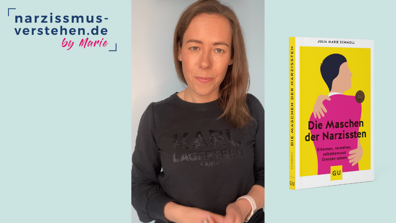 sich mehr Wertschätzung entgegen bringen