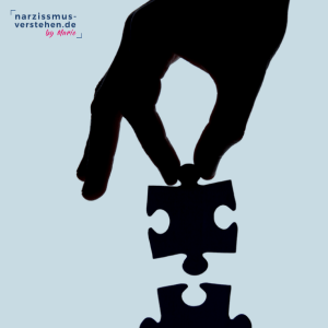 Video Beziehung mit Narzissten