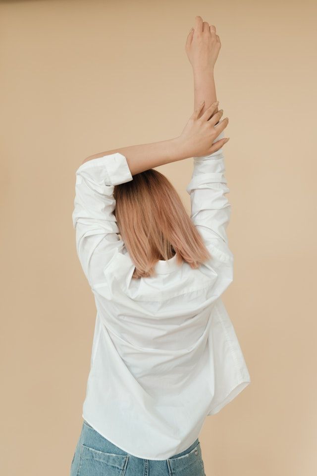 Optimierungswahn beenden