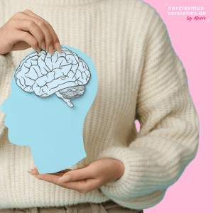 Narzissmus und Hochsensibilität