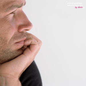 ungerecht behandelt werden