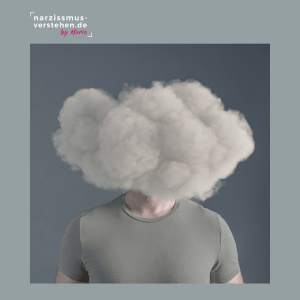 Narzisstische Männer