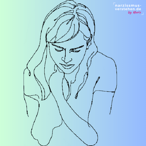 ständige Angst zu versagen