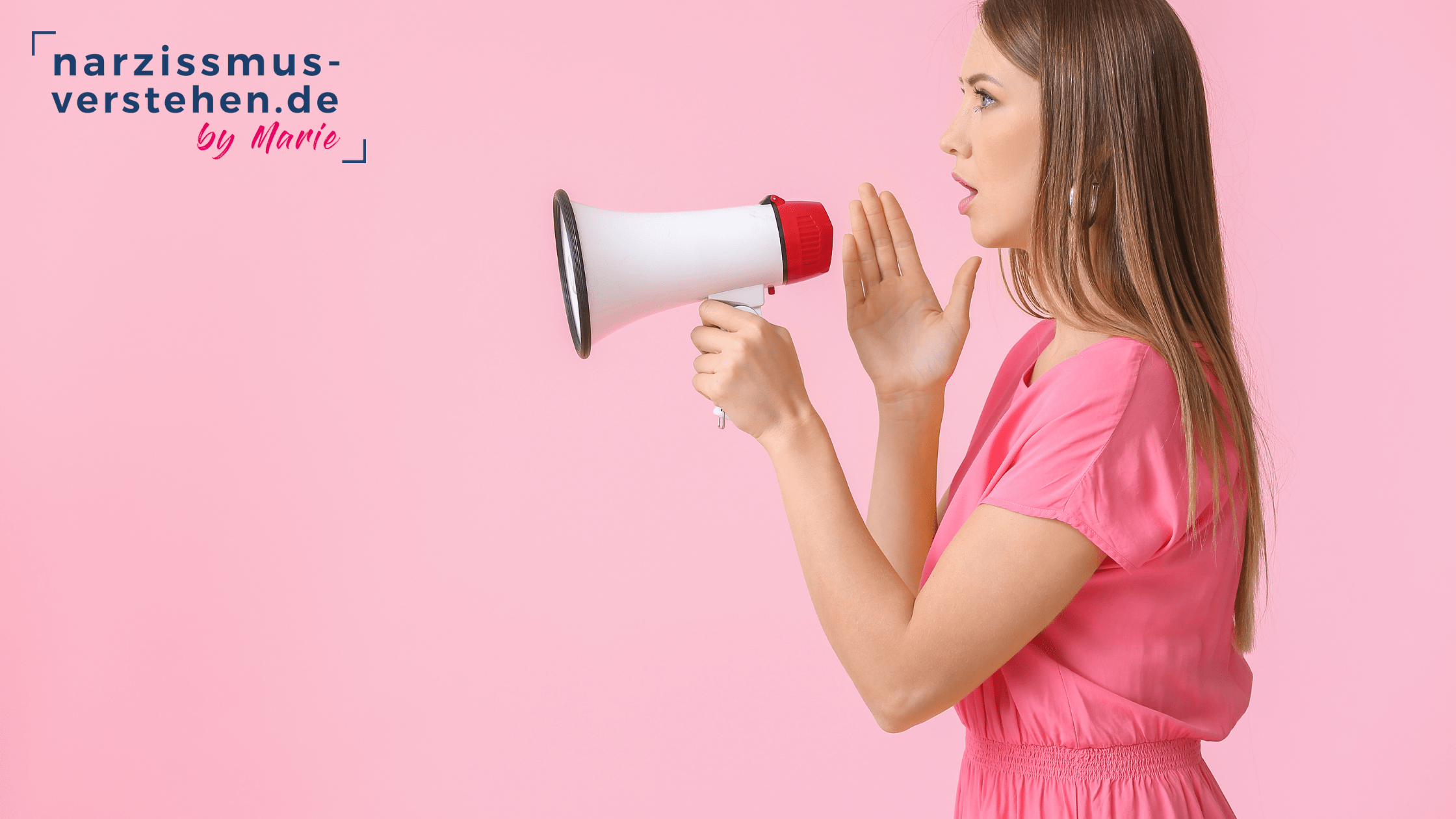 Aussagen verdeckte Narzissten