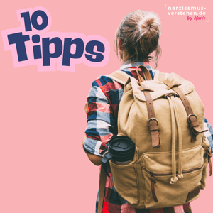 Fähigkeit alleine sein zu lernen