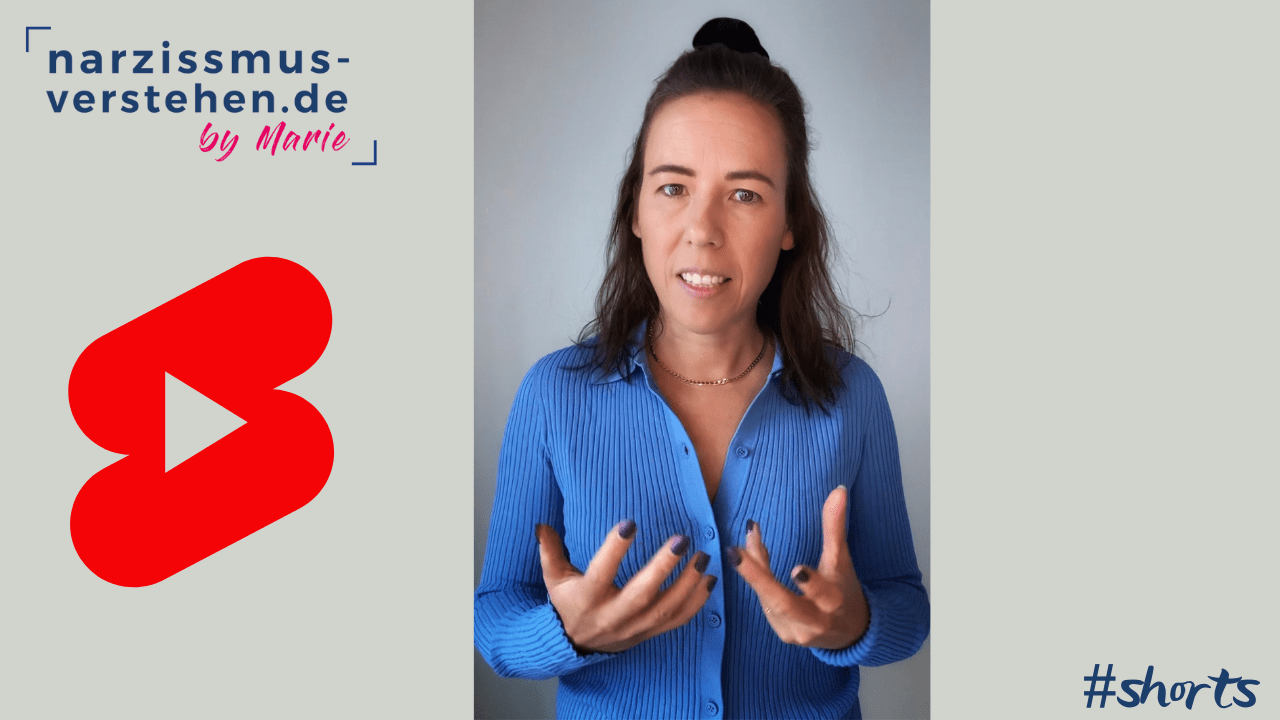 Red Flags Dating Narzissmus