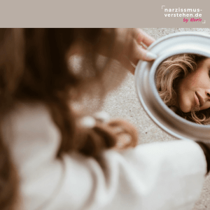 Verdeckt narzisstische Frauen