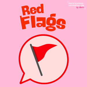 verdeckte Narzissten in der Liebe