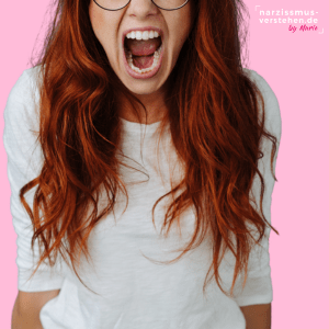 Narzisstische Kränkung