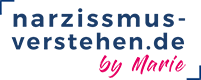 Narzissmus verstehen 