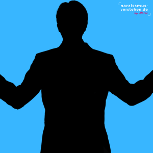 Anzeichen narzisstischer Vater