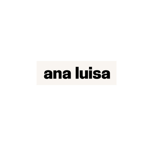 Ana Luisa NYC und Narzissmus verstehen Kooperation
