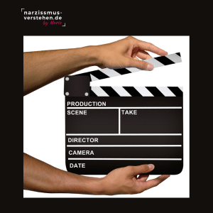 Narzissmus in Filmen 