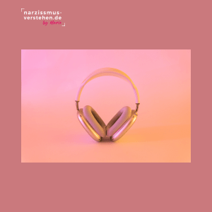 Musik und Narzissmus