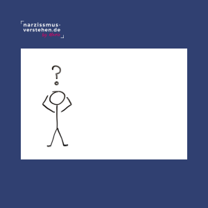 Narzisst und Co-Narzisst 
