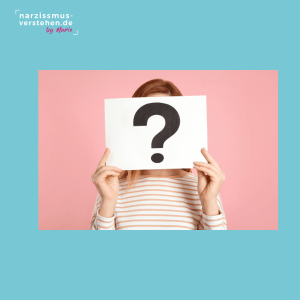 Narzisstisches Elternhaus