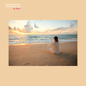 Narzisstische Mutter