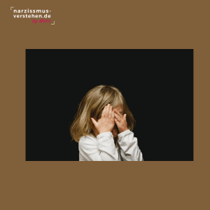 Narzisstische Kinder