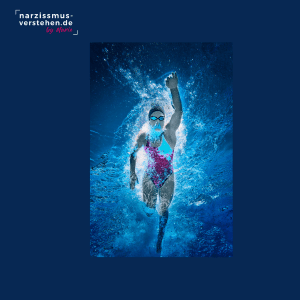 Sport und narzisstisches Elternhaus 