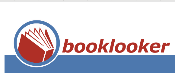Booklooker