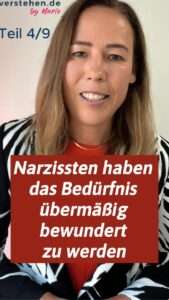 Zu wenig Selbstfürsorge