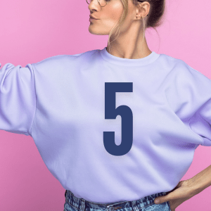 verdeckt narzisstische Mutter Tipps