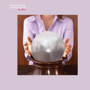 Der Barnum-Effekt & Narzissten