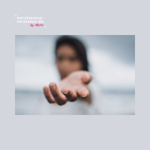 weiblicher Narzissmus