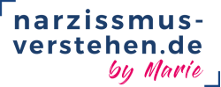 Narzissmus verstehen 